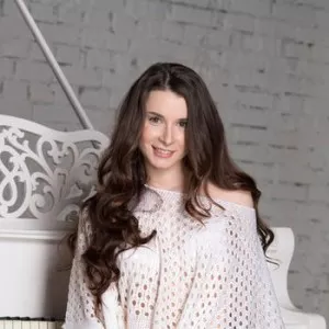 Angel Spice биография, рост, вес, размер сисек, фигура, возраст